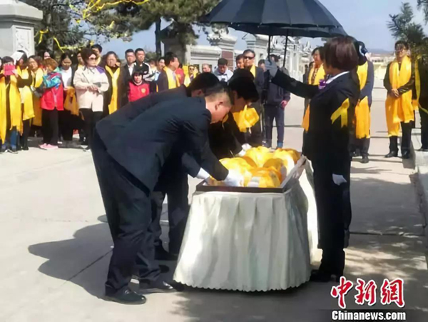 Z6·尊龙凯时(中国区)人生就是搏!