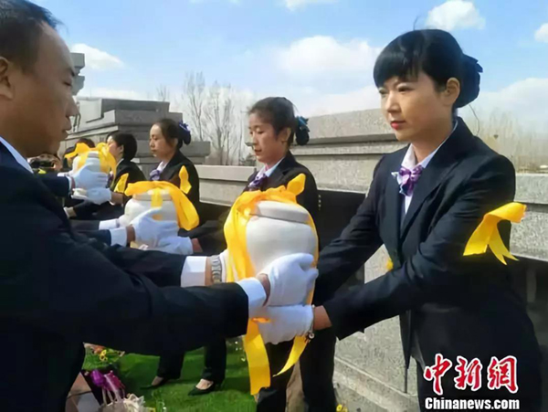 Z6·尊龙凯时(中国区)人生就是搏!