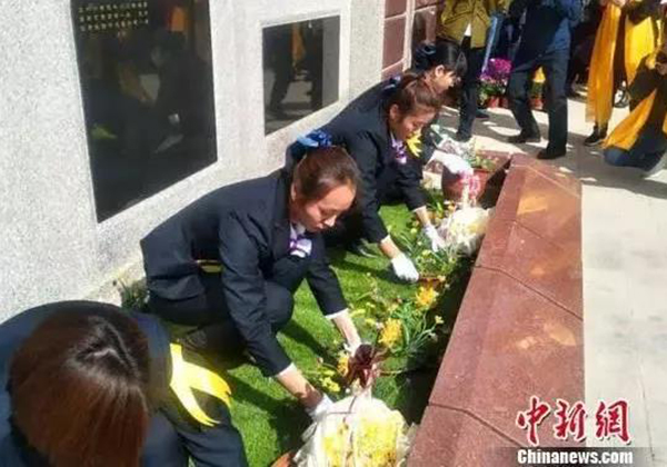 Z6·尊龙凯时(中国区)人生就是搏!