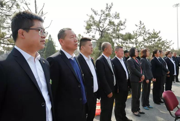 Z6·尊龙凯时(中国区)人生就是搏!