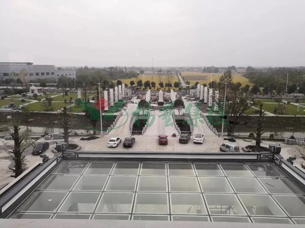 Z6·尊龙凯时(中国区)人生就是搏!