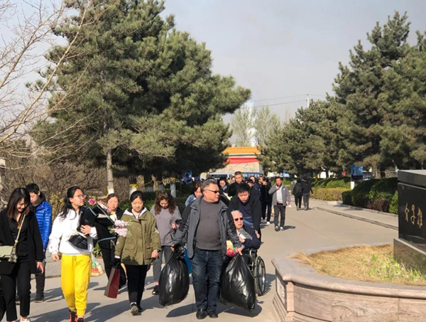 Z6·尊龙凯时(中国区)人生就是搏!