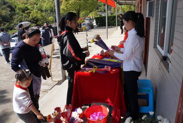 Z6·尊龙凯时(中国区)人生就是搏!