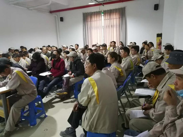 Z6·尊龙凯时(中国区)人生就是搏!