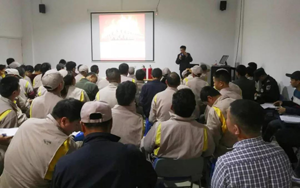 Z6·尊龙凯时(中国区)人生就是搏!