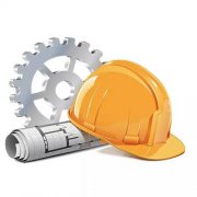 浙江Z6尊龙凯时全员进行安全培训与消防演练