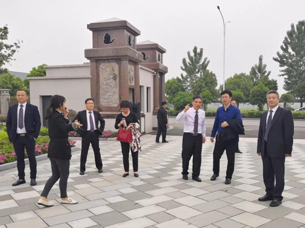 Z6·尊龙凯时(中国区)人生就是搏!