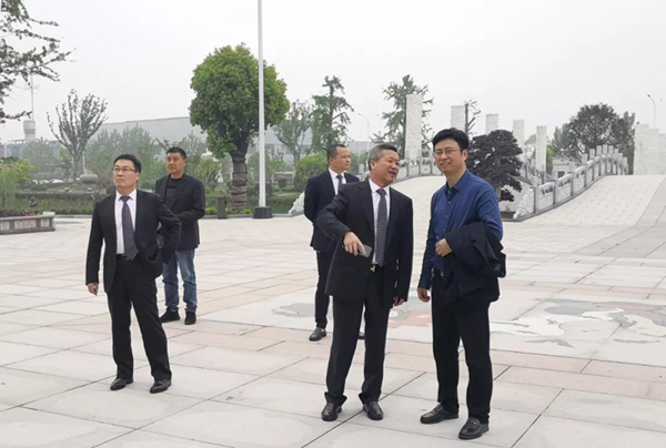 Z6·尊龙凯时(中国区)人生就是搏!