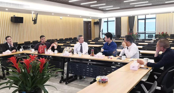 Z6·尊龙凯时(中国区)人生就是搏!