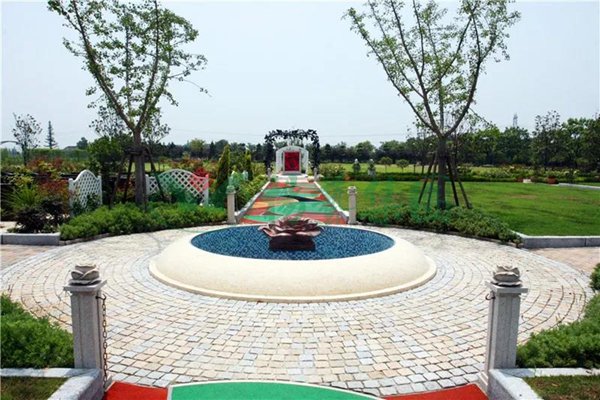 Z6·尊龙凯时(中国区)人生就是搏!