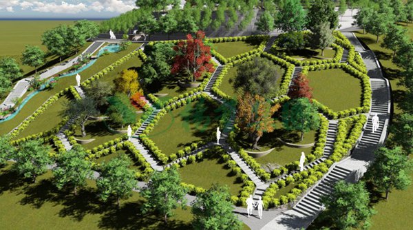 Z6·尊龙凯时(中国区)人生就是搏!