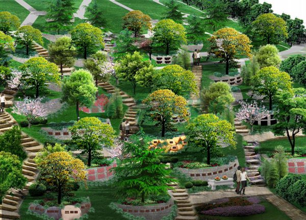 Z6·尊龙凯时(中国区)人生就是搏!