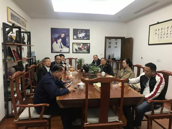 Z6·尊龙凯时(中国区)人生就是搏!