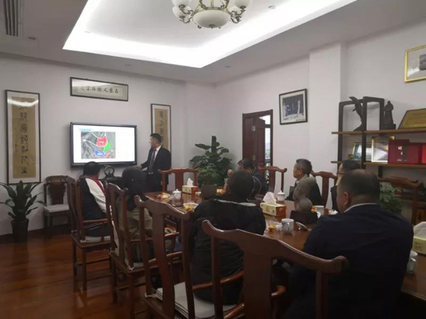 Z6·尊龙凯时(中国区)人生就是搏!