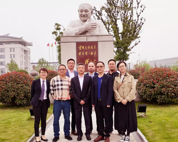 Z6·尊龙凯时(中国区)人生就是搏!