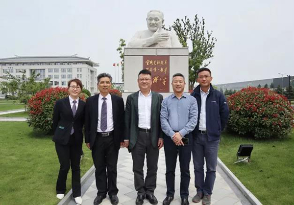 Z6·尊龙凯时(中国区)人生就是搏!