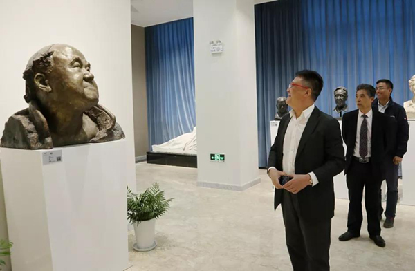 Z6·尊龙凯时(中国区)人生就是搏!