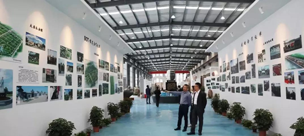 Z6·尊龙凯时(中国区)人生就是搏!