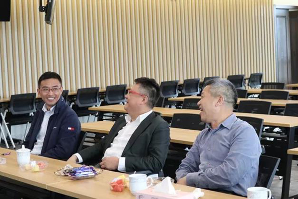 Z6·尊龙凯时(中国区)人生就是搏!