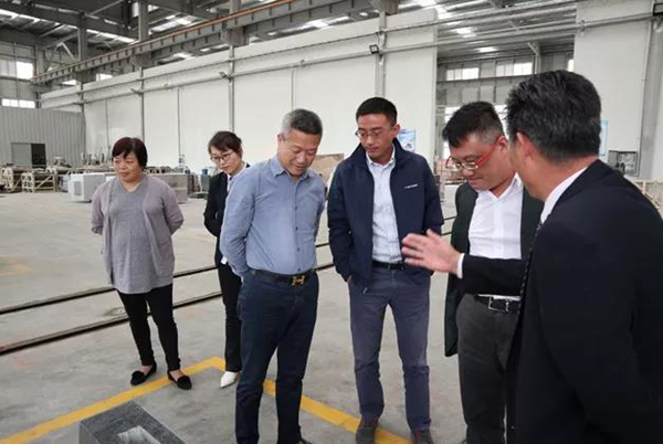 Z6·尊龙凯时(中国区)人生就是搏!