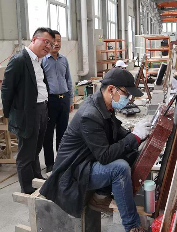 Z6·尊龙凯时(中国区)人生就是搏!