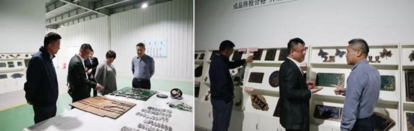 Z6·尊龙凯时(中国区)人生就是搏!