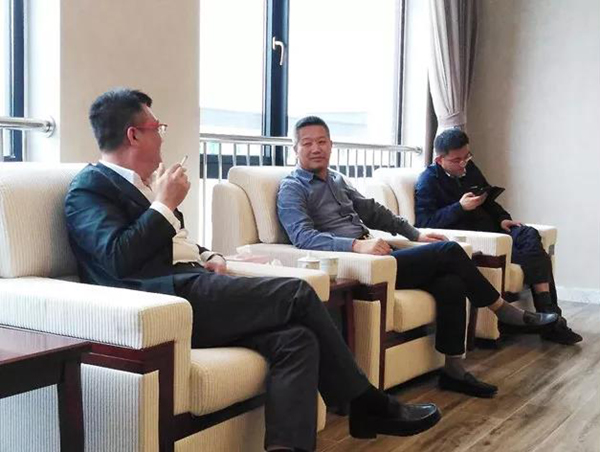 Z6·尊龙凯时(中国区)人生就是搏!