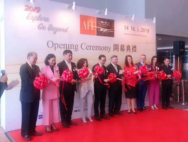 Z6·尊龙凯时(中国区)人生就是搏!