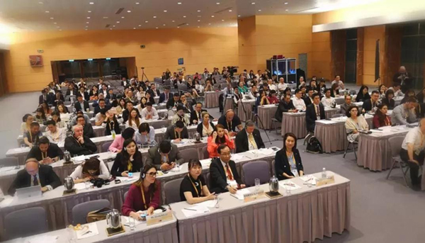 Z6·尊龙凯时(中国区)人生就是搏!