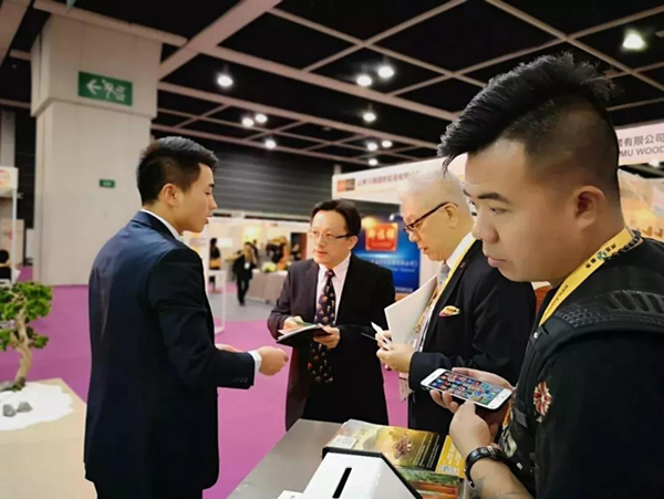 Z6·尊龙凯时(中国区)人生就是搏!