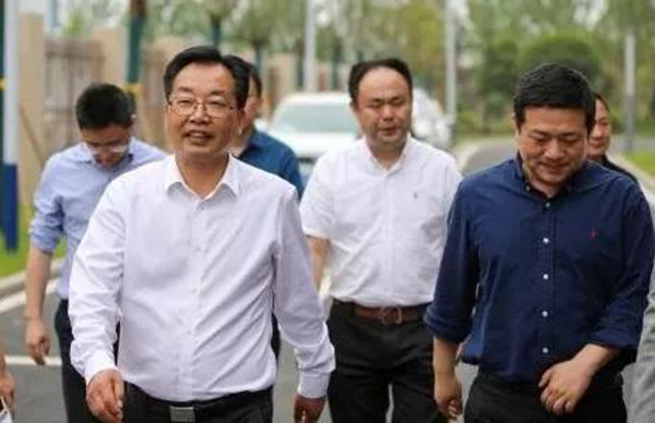 Z6·尊龙凯时(中国区)人生就是搏!