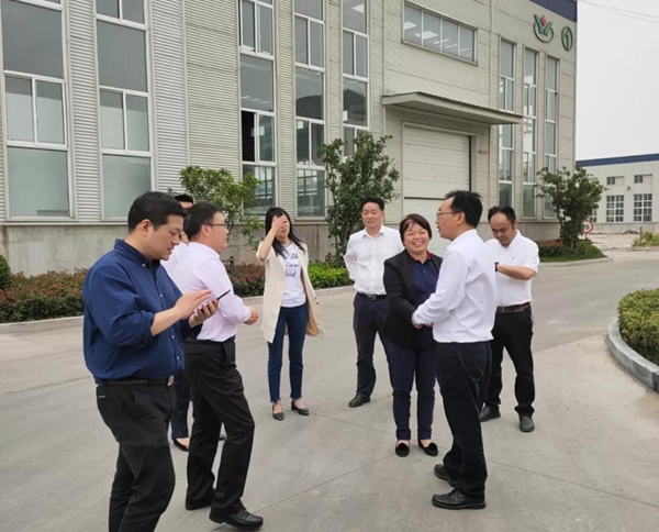 Z6·尊龙凯时(中国区)人生就是搏!