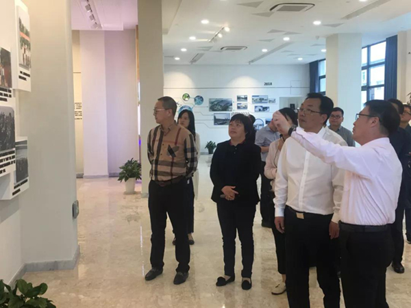 Z6·尊龙凯时(中国区)人生就是搏!