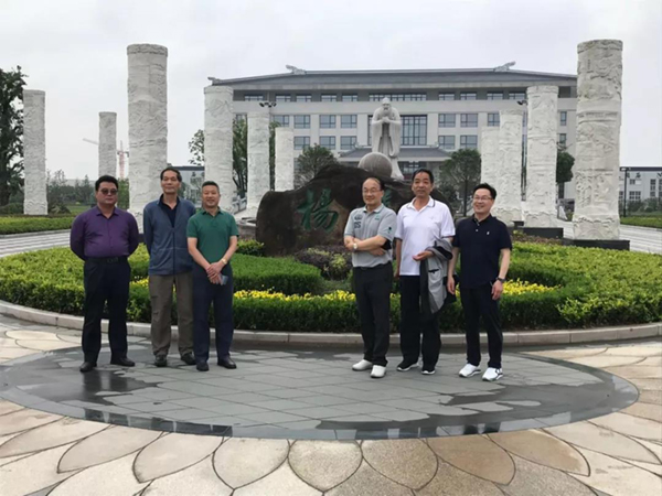 Z6·尊龙凯时(中国区)人生就是搏!