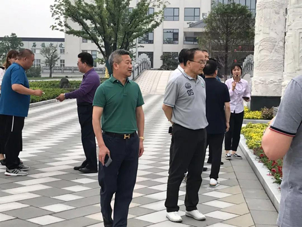 Z6·尊龙凯时(中国区)人生就是搏!