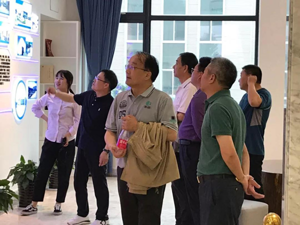 Z6·尊龙凯时(中国区)人生就是搏!