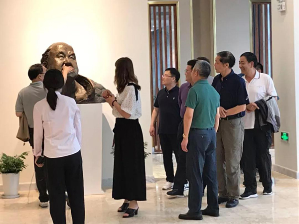 Z6·尊龙凯时(中国区)人生就是搏!