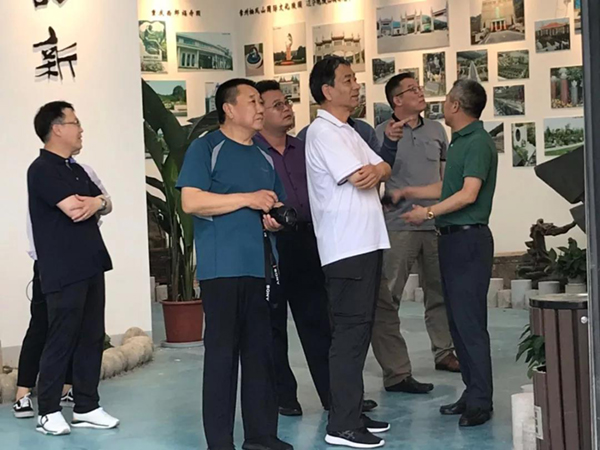 Z6·尊龙凯时(中国区)人生就是搏!