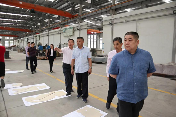 Z6·尊龙凯时(中国区)人生就是搏!