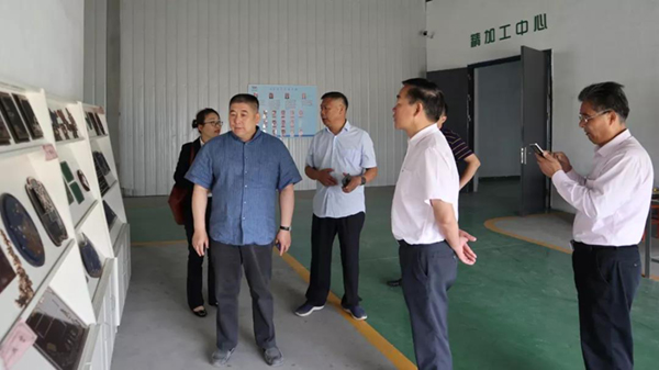 Z6·尊龙凯时(中国区)人生就是搏!