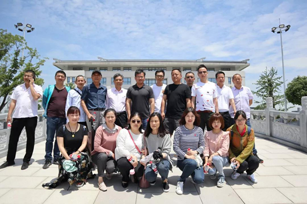 Z6·尊龙凯时(中国区)人生就是搏!