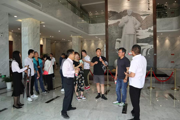 Z6·尊龙凯时(中国区)人生就是搏!