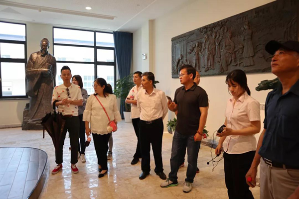 Z6·尊龙凯时(中国区)人生就是搏!