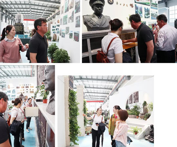 Z6·尊龙凯时(中国区)人生就是搏!