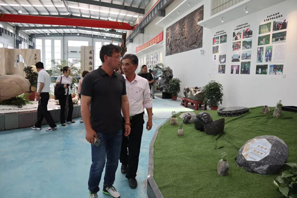 Z6·尊龙凯时(中国区)人生就是搏!