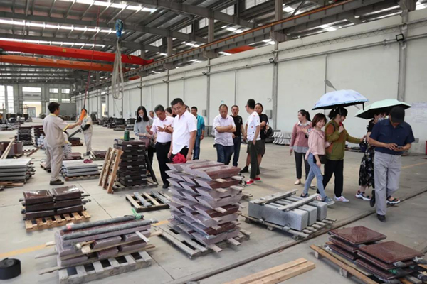 Z6·尊龙凯时(中国区)人生就是搏!