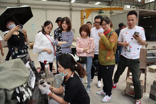 Z6·尊龙凯时(中国区)人生就是搏!