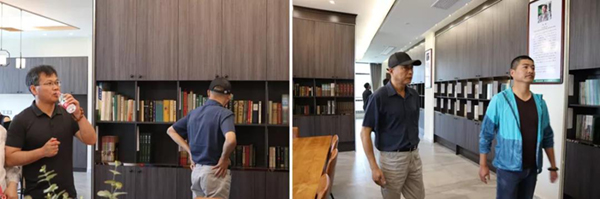 Z6·尊龙凯时(中国区)人生就是搏!