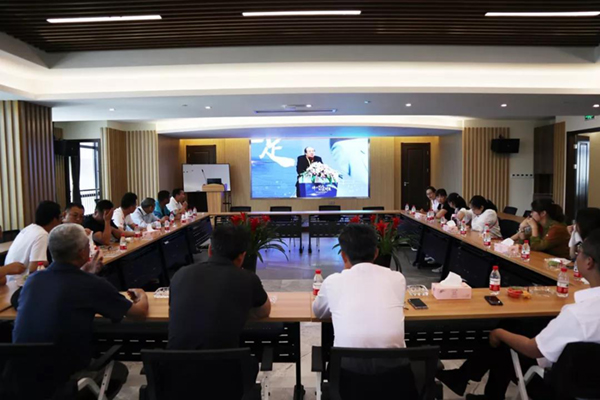 Z6·尊龙凯时(中国区)人生就是搏!