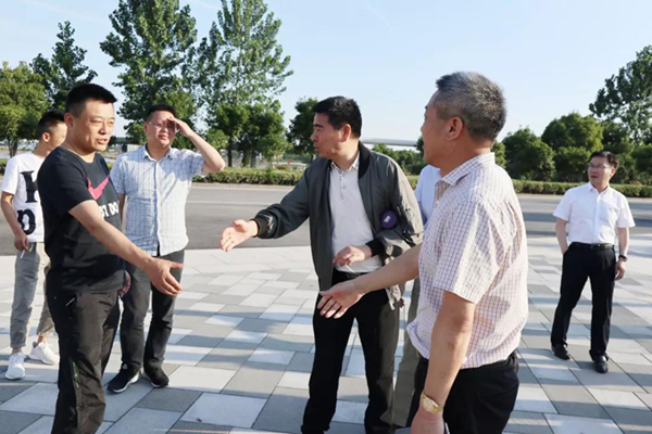 Z6·尊龙凯时(中国区)人生就是搏!